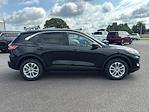 2022 Ford Escape AWD SUV for sale #K04869 - photo 4