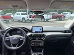 2022 Ford Escape AWD SUV for sale #K04869 - photo 5