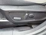 2022 Ford Escape AWD SUV for sale #K04869 - photo 8