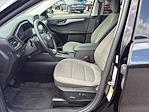 2022 Ford Escape AWD SUV for sale #K04869 - photo 9