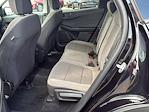2022 Ford Escape AWD SUV for sale #K04869 - photo 10