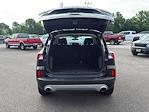 2022 Ford Escape AWD SUV for sale #K04869 - photo 11
