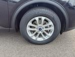 2022 Ford Escape AWD SUV for sale #K04869 - photo 12