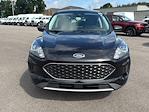 2022 Ford Escape AWD SUV for sale #K04869 - photo 13