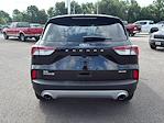 2022 Ford Escape AWD SUV for sale #K04869 - photo 14