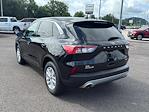 2022 Ford Escape AWD SUV for sale #K04869 - photo 15