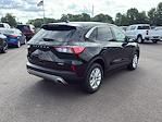 2022 Ford Escape AWD SUV for sale #K04869 - photo 16