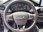 2022 Ford Escape AWD SUV for sale #K04869 - photo 17