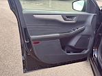2022 Ford Escape AWD SUV for sale #K04869 - photo 18