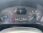 2022 Ford Escape AWD SUV for sale #K04869 - photo 19