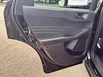 2022 Ford Escape AWD SUV for sale #K04869 - photo 20