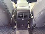 2022 Ford Escape AWD SUV for sale #K04869 - photo 21