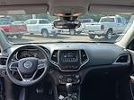 2021 Jeep Cherokee FWD SUV for sale #K04871 - photo 5