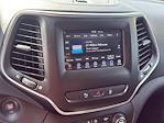 2021 Jeep Cherokee FWD SUV for sale #K04871 - photo 6