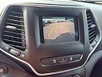 2021 Jeep Cherokee FWD SUV for sale #K04871 - photo 7