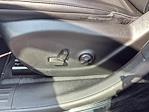 2021 Jeep Cherokee FWD SUV for sale #K04871 - photo 8