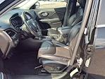 2021 Jeep Cherokee FWD SUV for sale #K04871 - photo 9