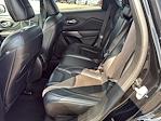 2021 Jeep Cherokee FWD SUV for sale #K04871 - photo 10