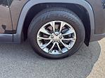 2021 Jeep Cherokee FWD SUV for sale #K04871 - photo 12