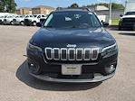 2021 Jeep Cherokee FWD SUV for sale #K04871 - photo 13
