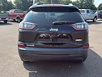 2021 Jeep Cherokee FWD SUV for sale #K04871 - photo 14