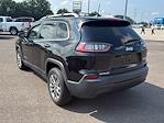 2021 Jeep Cherokee FWD SUV for sale #K04871 - photo 15