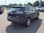 2021 Jeep Cherokee FWD SUV for sale #K04871 - photo 16