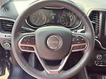 2021 Jeep Cherokee FWD SUV for sale #K04871 - photo 17