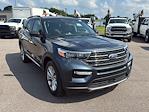 2023 Ford Explorer 4WD SUV for sale #K04872 - photo 2