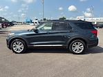 2023 Ford Explorer 4WD SUV for sale #K04872 - photo 3