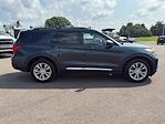 2023 Ford Explorer 4WD SUV for sale #K04872 - photo 4