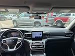 2023 Ford Explorer 4WD SUV for sale #K04872 - photo 5