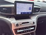 2023 Ford Explorer 4WD SUV for sale #K04872 - photo 6