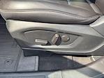 2023 Ford Explorer 4WD SUV for sale #K04872 - photo 8