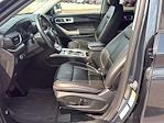 2023 Ford Explorer 4WD SUV for sale #K04872 - photo 9