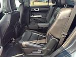 2023 Ford Explorer 4WD SUV for sale #K04872 - photo 10
