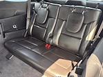 2023 Ford Explorer 4WD SUV for sale #K04872 - photo 11