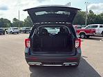 2023 Ford Explorer 4WD SUV for sale #K04872 - photo 12