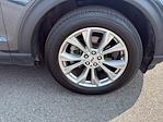 2023 Ford Explorer 4WD SUV for sale #K04872 - photo 13