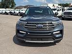 2023 Ford Explorer 4WD SUV for sale #K04872 - photo 14