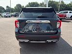2023 Ford Explorer 4WD SUV for sale #K04872 - photo 15