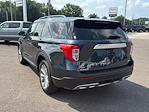 2023 Ford Explorer 4WD SUV for sale #K04872 - photo 16