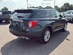 2023 Ford Explorer 4WD SUV for sale #K04872 - photo 17