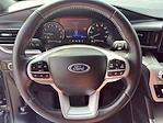 2023 Ford Explorer 4WD SUV for sale #K04872 - photo 18