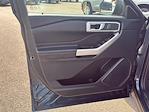 2023 Ford Explorer 4WD SUV for sale #K04872 - photo 19