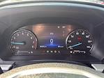 2023 Ford Explorer 4WD SUV for sale #K04872 - photo 20