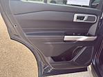 2023 Ford Explorer 4WD SUV for sale #K04872 - photo 21