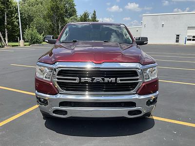 2020 Ram 1500 Crew Cab 4x4 Pickup for sale #K04873 - photo 2