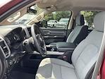 2020 Ram 1500 Crew Cab 4x4 Pickup for sale #K04873 - photo 9