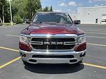 2020 Ram 1500 Crew Cab 4x4 Pickup for sale #K04873 - photo 2